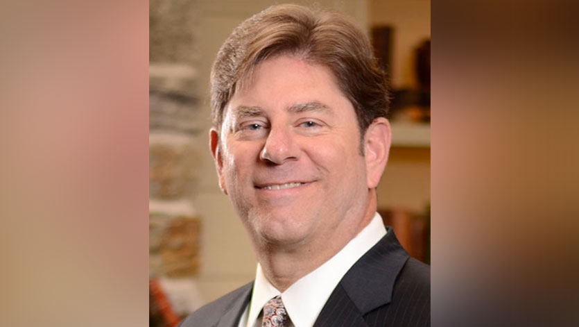 High Sky Children’s Ranch Dedicates the Frank Cremer, Jr. Therapy Center