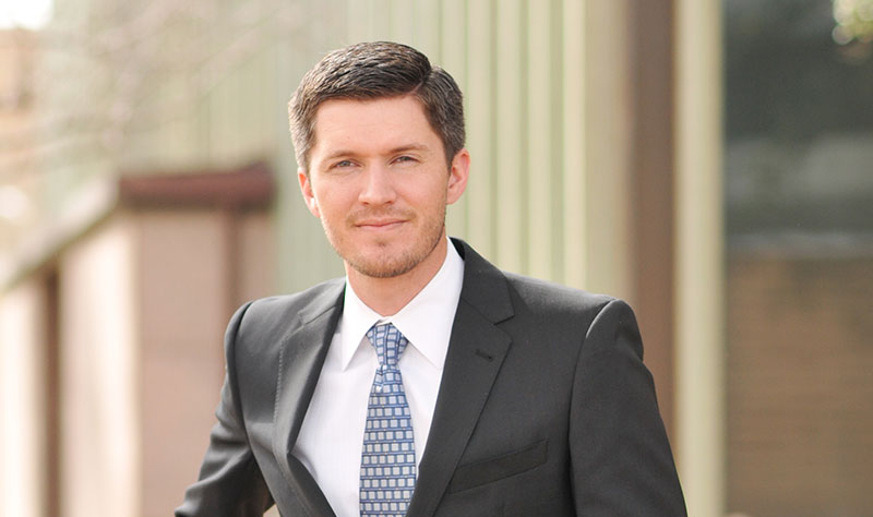 DGC Shareholder Joel Parsons’ Article on Production Featured in PBLA Newsletter
