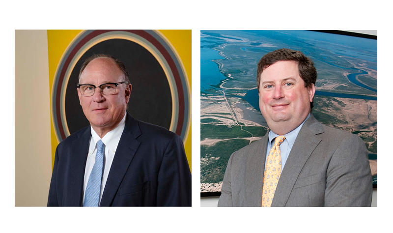 Two DGC Shareholders are Listed (Twice!) on the State Bar’s “CLE Fifteen”