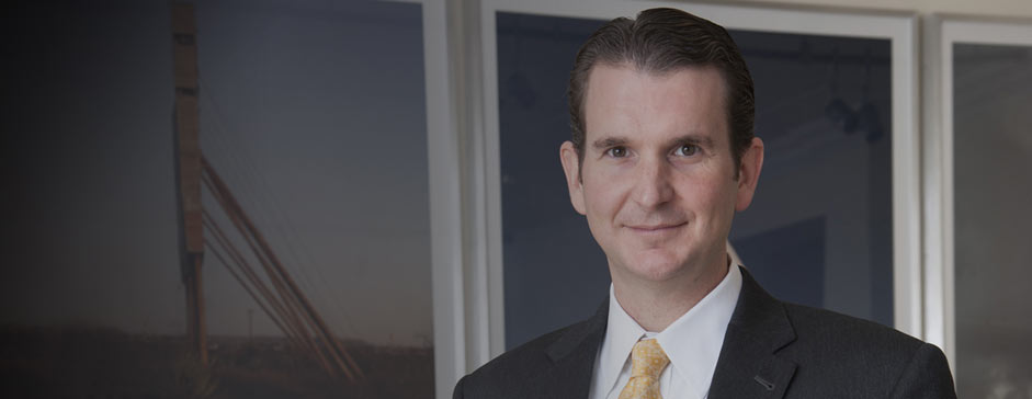 DGC Attorney Ryan Clinton Speaks at State Bar Conference in Houston
