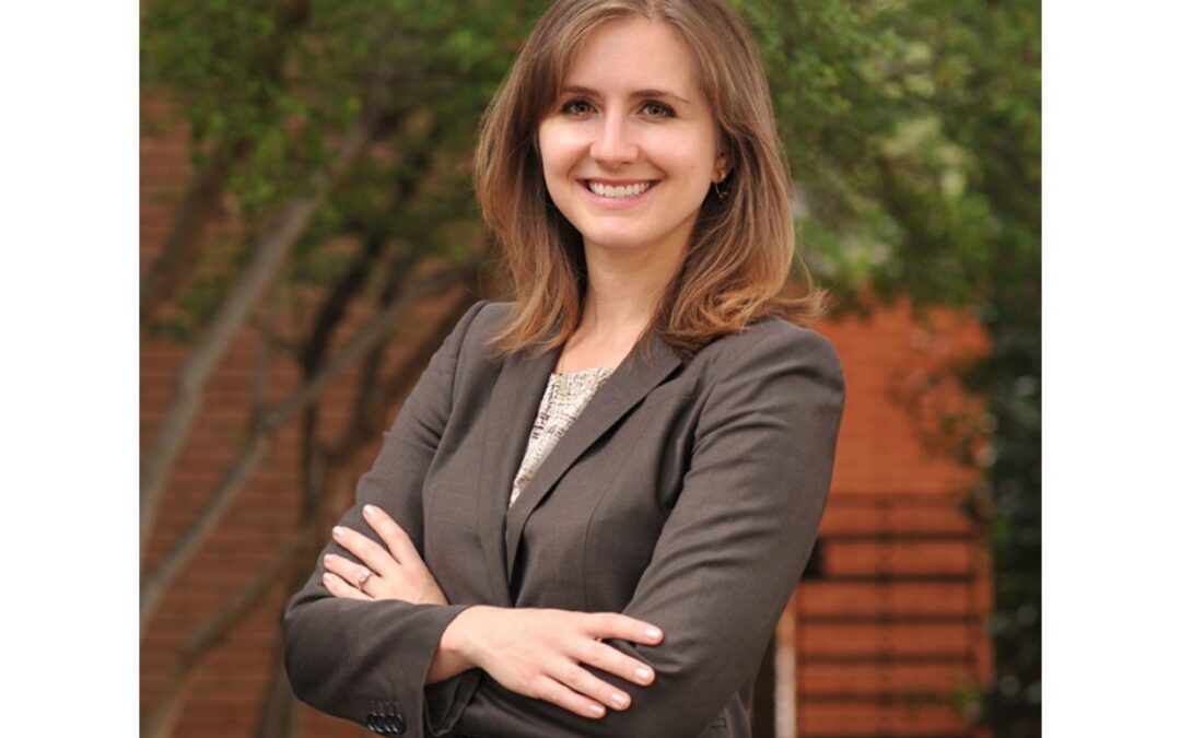 Katherine Petroski – Super Lawyer for 2020-2023