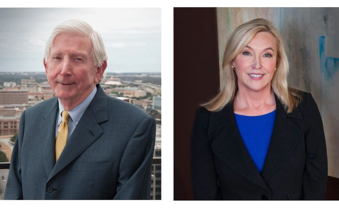DGC Law Congratulates Partners on Industry Favored Ruling