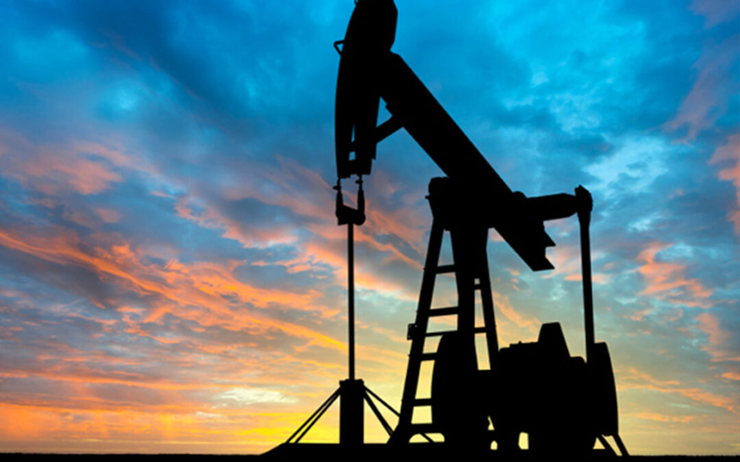 To Drill Or Not To Drill: The Repudiation Doctrine In Texas Oil-and-gas Law
