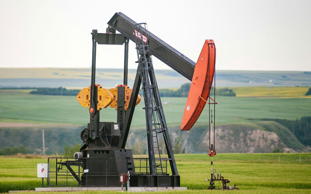 Estate Misconception & Presumed Grant: Navigating Mineral-Ownership Disputes After Van Dyke